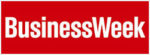 businessweek-logo