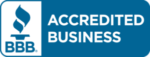 accredited-business-logo_horizontal-blue